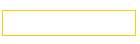 New Zealand 2005